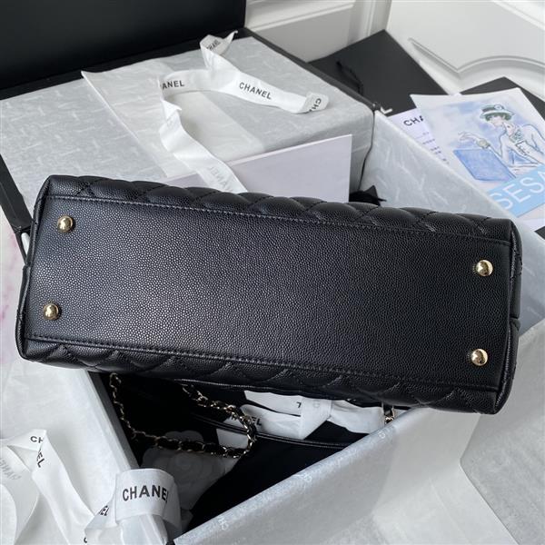 2026127214129365 700